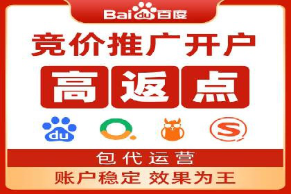 SEM推广公司成功案例：助力企业实现业绩持续增长